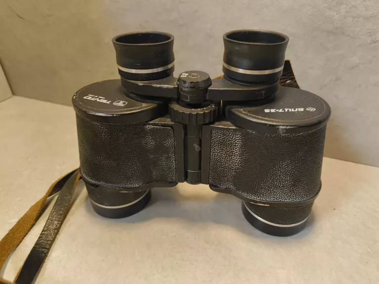 lornetka-tento-7x35-osiedle-niepodleglosci-1-krakow