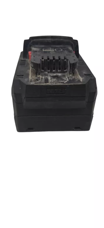 milwaukee-m18fb8-akumulator-bateria-80ah-18v-pojemnosc-akumulatora-800