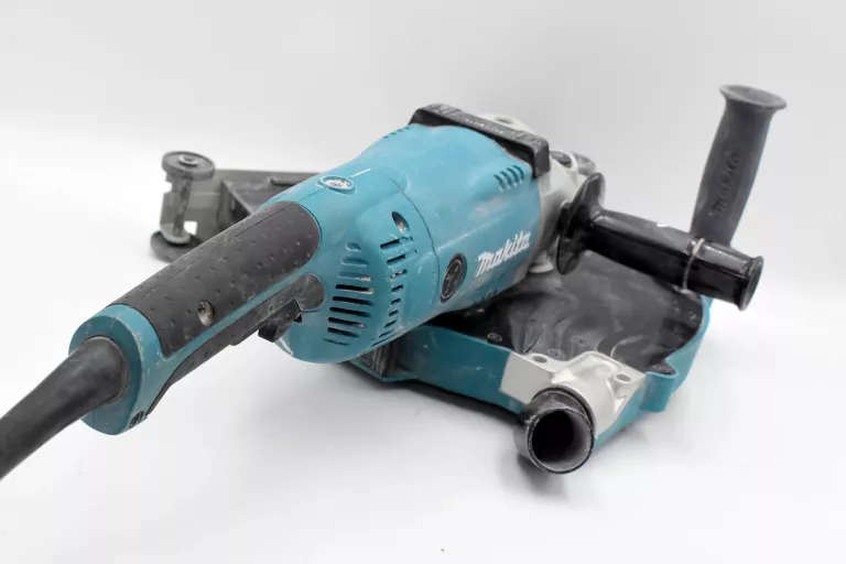 szlifierka-katowa-makita-ga9020r-oslona-makita-198440-5-230mm-rodzaj-250123-1798302