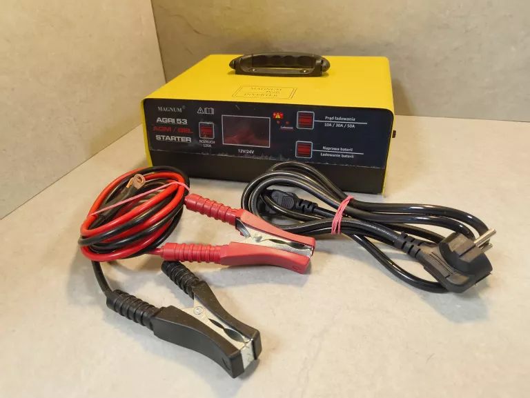 magnum-agri-53-agmgel-prostownik-z-rozruchem-12-24-v-osiedle-niepodleglosci-1-krakow