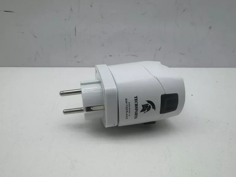 adapter-techsparta-pf01n-plac-kosciuszki-20-wroclaw