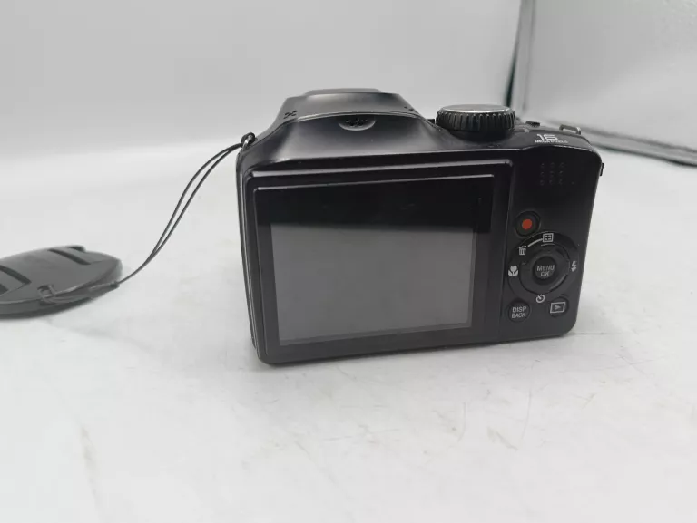 aparat-fujifilm-finepix-s4800-30x-zoom-16mpx-ean-gtin-4547410234213