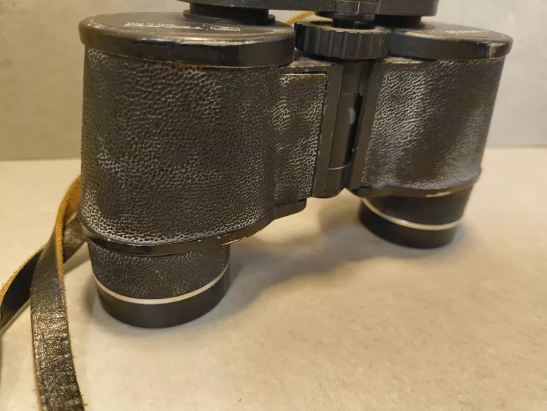 lornetka-tento-7x35-ean-gtin-8007082664801