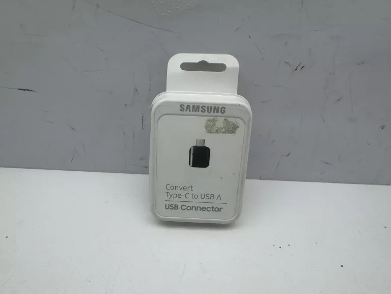 samsung-ee-un930-usb-c-adapter-usb-to-usb-c-black-plac-kosciuszki-20-wroclaw