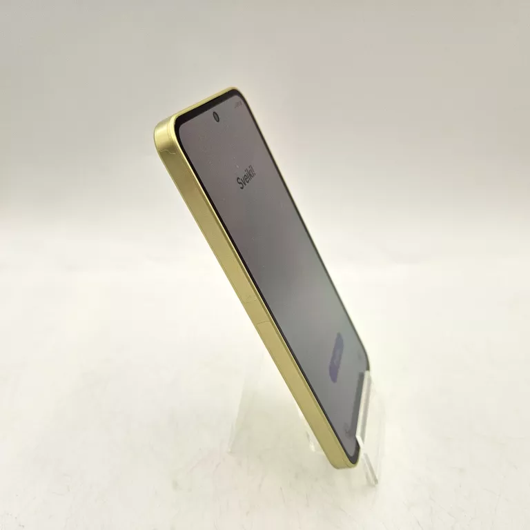 samsung-galaxy-a35-5g-6128gb-zolty-kod-producenta-sm-a356bzkbeue