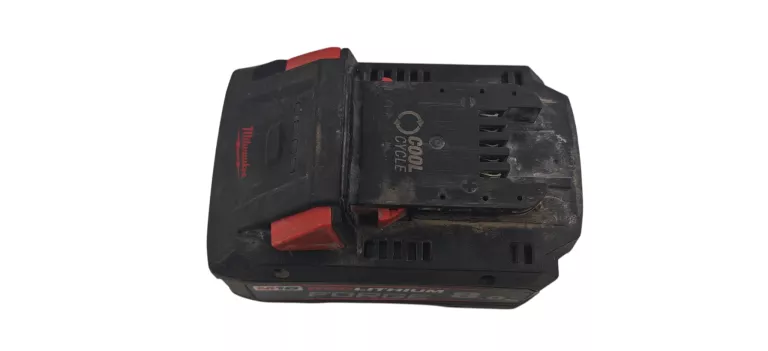 milwaukee-m18fb8-akumulator-bateria-80ah-18v-napiecie-v-128551-6