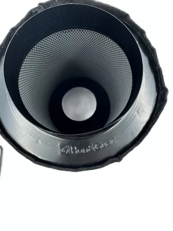 honguan-wydajny-filtr-weglowy-antyzapachowy-wentylacyjny-150-mm-powstancow-slaskich-122-wroclaw