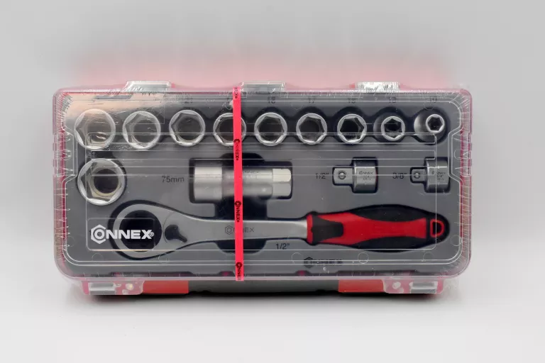 zestaw-kluczy-nasadowych-connex-conmetall-cox580214-stan-11323-2