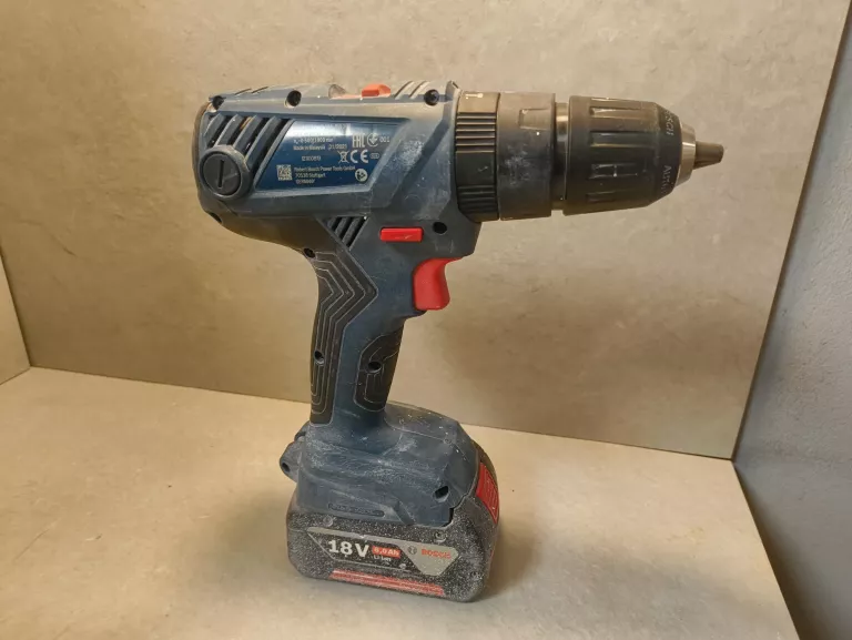 wkretarka-bosch-gsb-180-li-aku-6ah-stan-11323-2