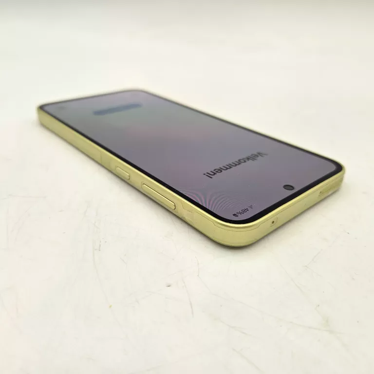 samsung-galaxy-a35-5g-6128gb-zolty-pamiec-ram-202865-214117