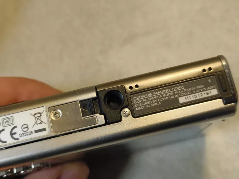 aparat-olympus-tough-8000-lad-kod-producenta-000000014