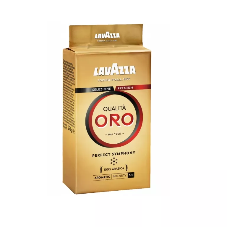lavazza-qualita-oro-kawa-mielona-arabica-srednio-palona-250g-pilsudskiego-86-wroclaw