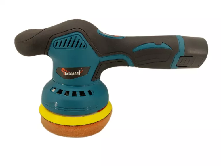 bezprzewodowa-szlifierka-mimosrodowa-ondragon-dc12v-jednosci-narodowej-1091b-sj-wroclaw
