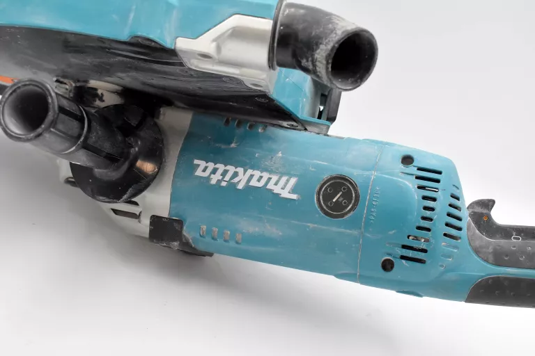 szlifierka-katowa-makita-ga9020r-oslona-makita-198440-5-230mm-rodzaj-zasilania-128529-2