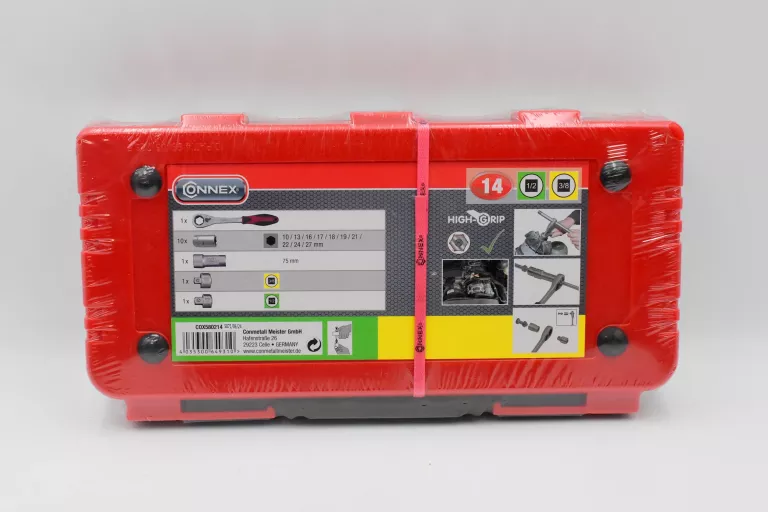 zestaw-kluczy-nasadowych-connex-conmetall-cox580214-ean-gtin-4035300649310