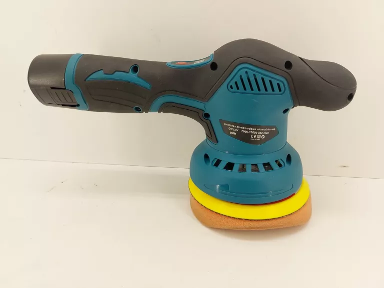bezprzewodowa-szlifierka-mimosrodowa-ondragon-dc12v-ean-gtin-5906063480863