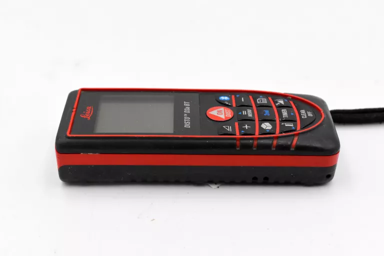 dalmierz-laserowy-leica-disto-d3a-bt-maksymalny-zasieg-204901-222085