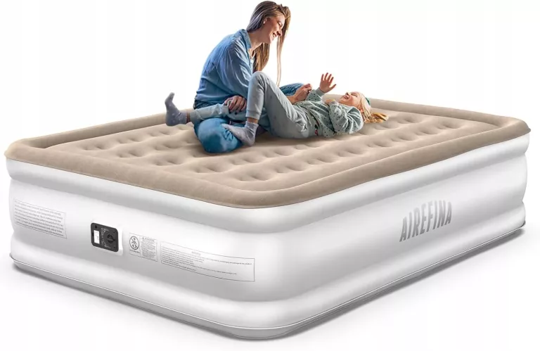 materac-dmuchany-z-pompka-airefina-a-hom42-203x152x40-cm-bezowy-powstancow-slaskich-122-wroclaw