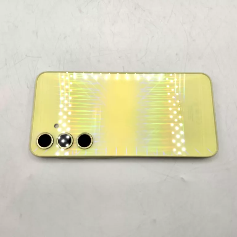 samsung-galaxy-a35-5g-6128gb-zolty-typ-202685-212929