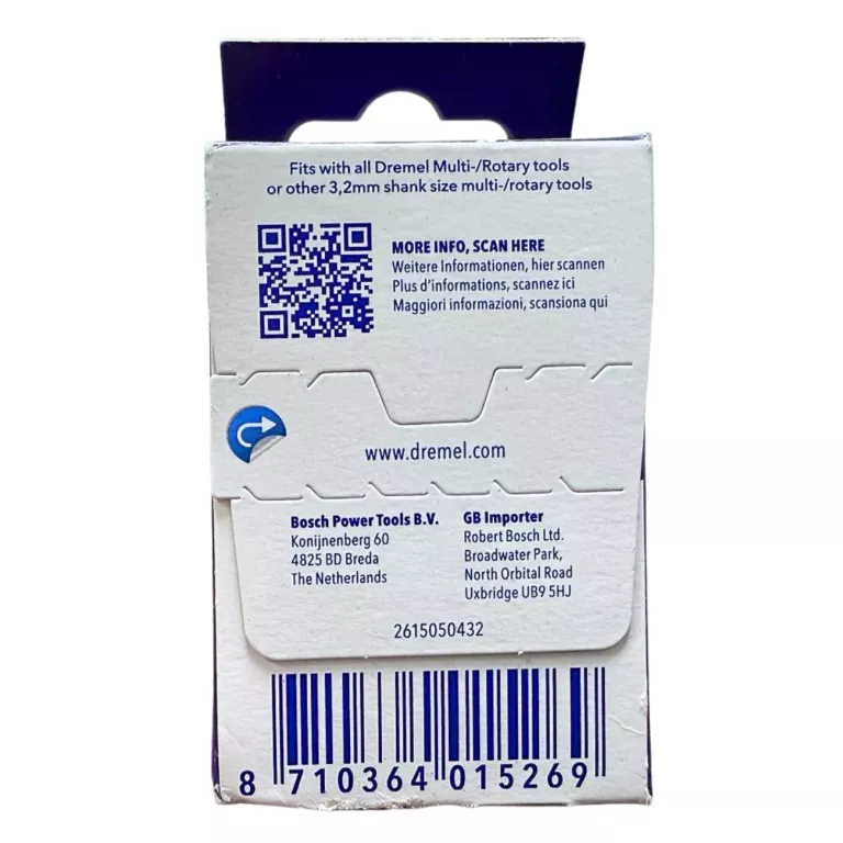 dremel-504-tarcza-platowa-48-mm-gr80-ean-gtin-8710364015269