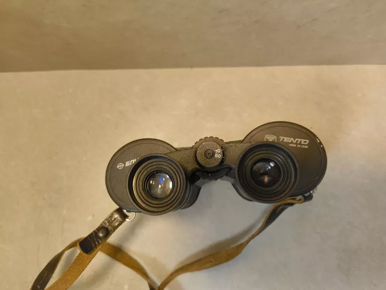 lornetka-tento-7x35-kod-producenta-7x35