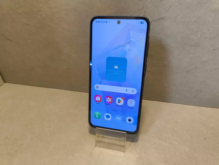 telefon-samsung-galaxy-a35-6128-osiedle-niepodleglosci-1-krakow