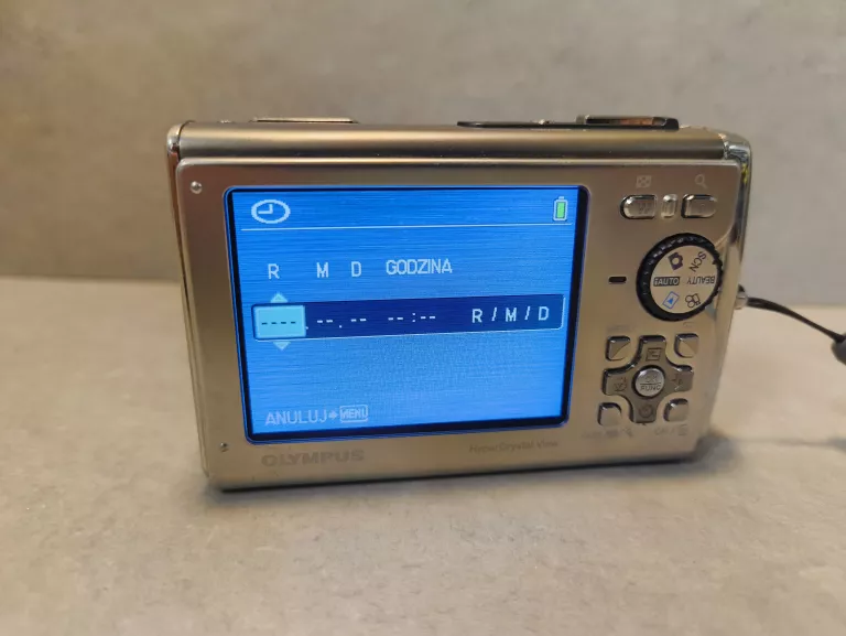 aparat-olympus-tough-8000-lad-jakosc-video-206962-228942