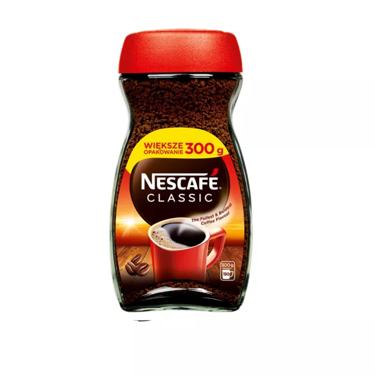 kawa-rozpuszczalna-nescafe-classic-300-g-pilsudskiego-86-wroclaw