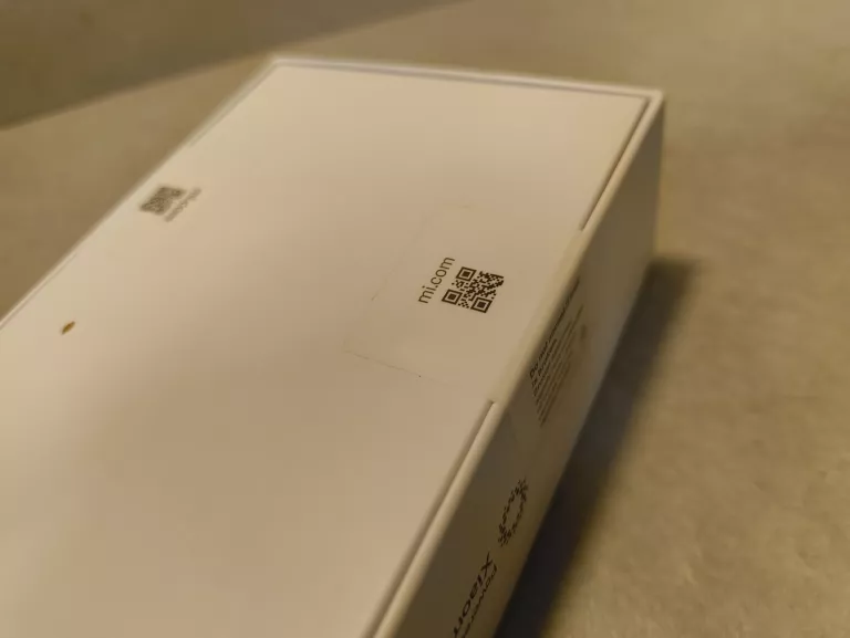 telefon-xiaomi-redmi-note-15-5g-8256-igla-stan-11323-2