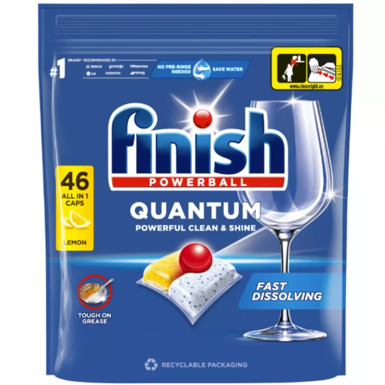 finish-quantum-lemon-kapsulki-do-mycia-naczyn-w-zmywarce-4784-g-46-sztuk-kosciuszki-831u-wroclaw