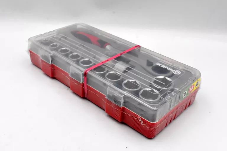 zestaw-kluczy-nasadowych-connex-conmetall-cox580214-rodzaj-klucza-15792-2