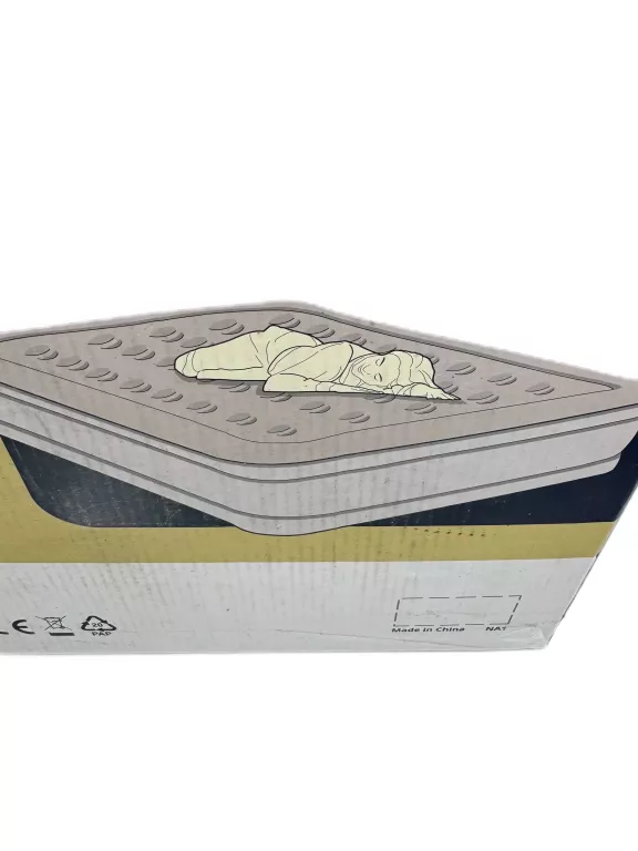 materac-dmuchany-z-pompka-airefina-a-hom42-203x152x40-cm-bezowy-ean-gtin-5051219583711