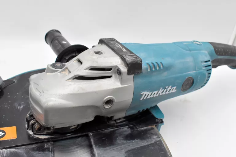 szlifierka-katowa-makita-ga9020r-oslona-makita-198440-5-230mm-kod-producenta-ga9020