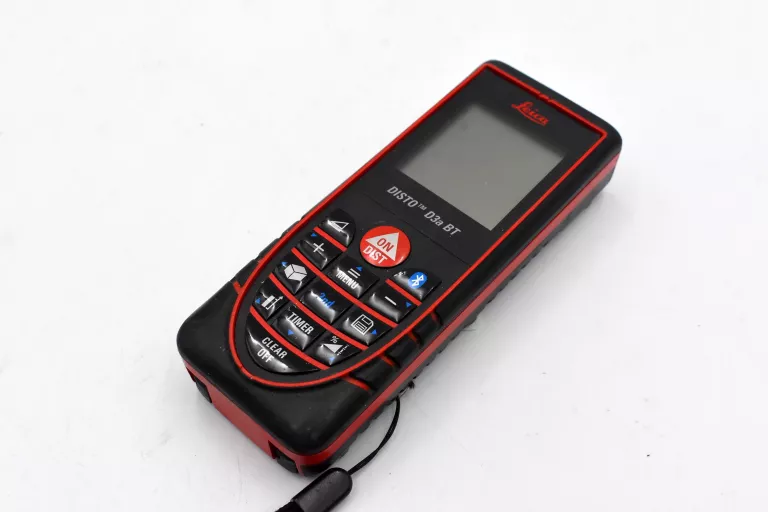 dalmierz-laserowy-leica-disto-d3a-bt-os-piastowskie-74a-poznan