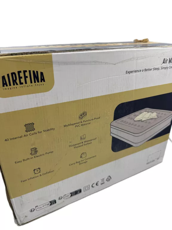 materac-dmuchany-z-pompka-airefina-a-hom42-203x152x40-cm-bezowy-stan-11323-238058