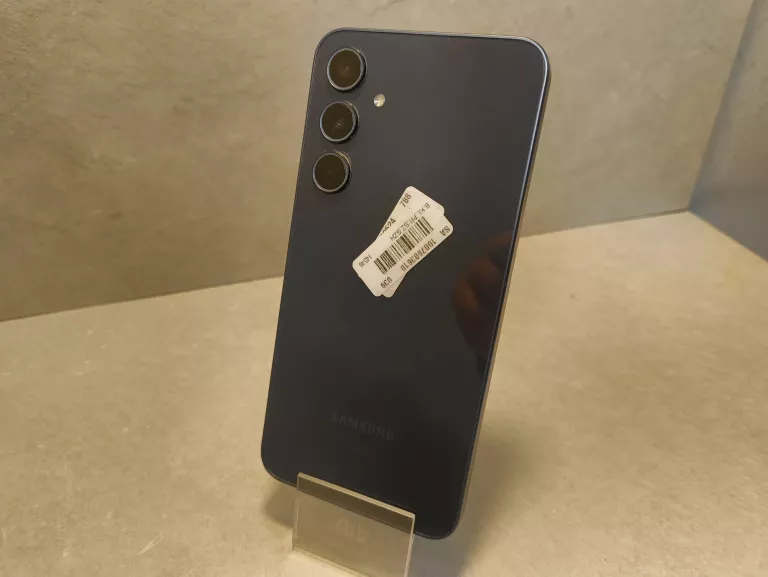 telefon-samsung-galaxy-a35-6128-przekatna-ekranu-660