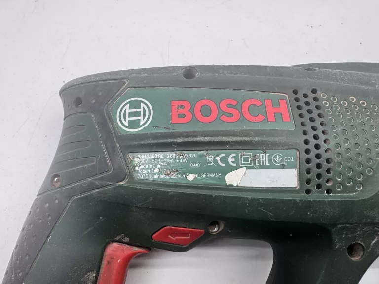 wiertarka-udarowa-bosch-pbh-2100-re-stan-11323-2
