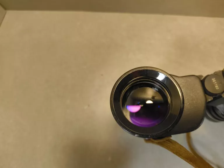 lornetka-tento-7x35-cechy-dodatkowe-129078-1