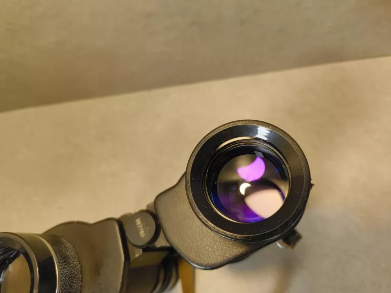 lornetka-tento-7x35-powiekszenie-700