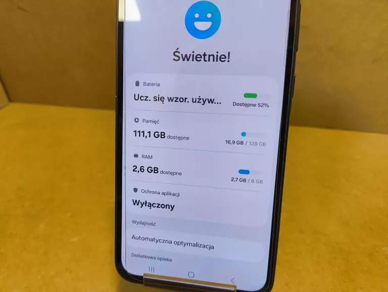 telefon-samsung-galaxy-a35-6128-wbudowana-pamiec-202869-214189
