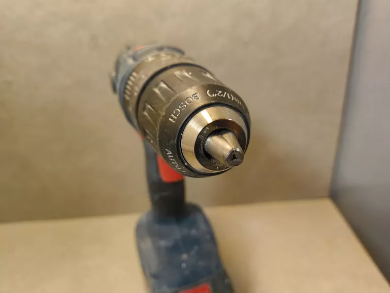 wkretarka-bosch-gsb-180-li-aku-6ah-rodzaj-silnika-204657-381877