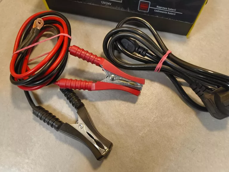 magnum-agri-53-agmgel-prostownik-z-rozruchem-12-24-v-ean-gtin-5903686603532