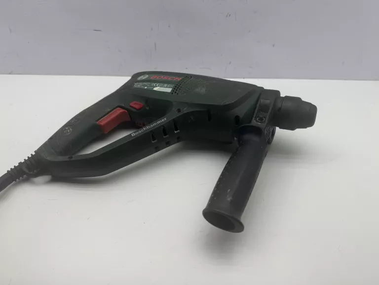 wiertarka-udarowa-bosch-pbh-2100-re-ean-gtin-3165140633888