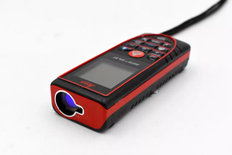 dalmierz-laserowy-leica-disto-d3a-bt-ean-gtin-7640110697047