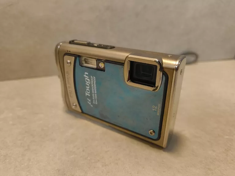 aparat-olympus-tough-8000-lad-osiedle-niepodleglosci-1-krakow