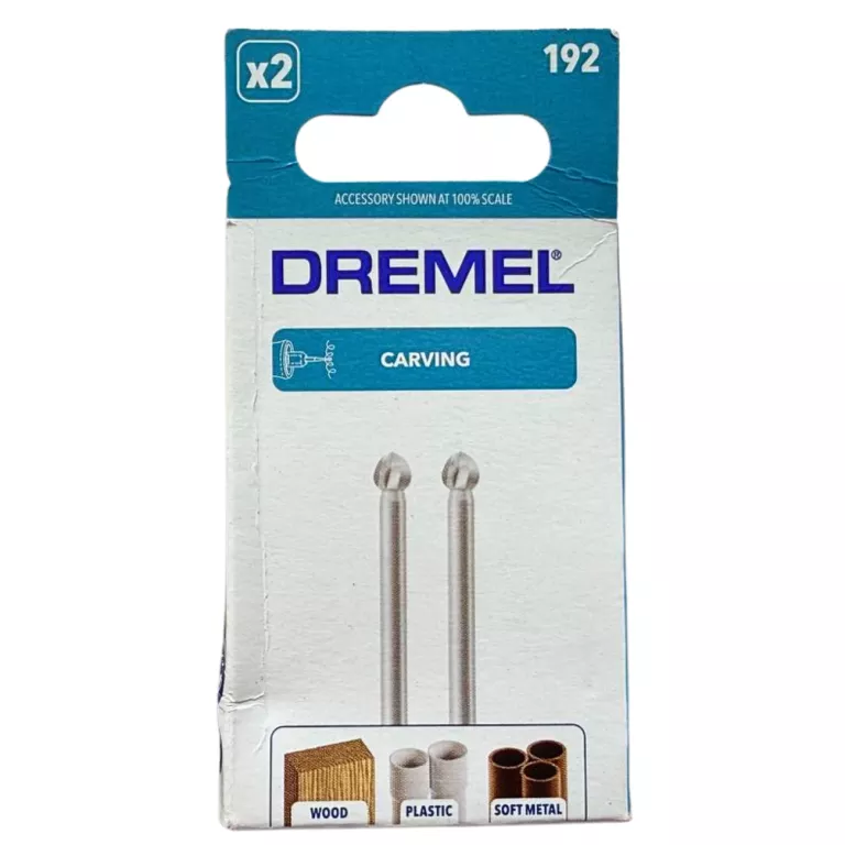 dremel-192-frez-szybkotnacy-kulka-48mm-2szt-kosciuszki-831u-wroclaw