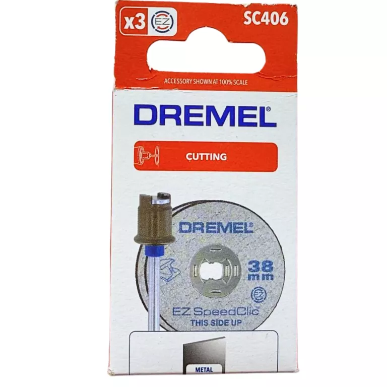 dremel-sc406-zestaw-startowy-tarcze-38-mmtrzpien-kosciuszki-831u-wroclaw