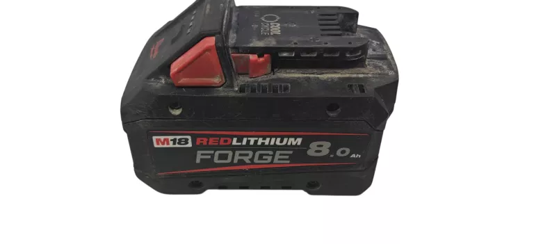 milwaukee-m18fb8-akumulator-bateria-80ah-18v-targowa-32-warszawa