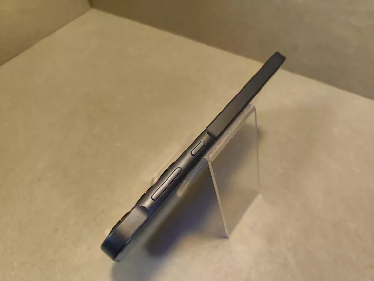 telefon-samsung-galaxy-a35-6128-kod-producenta-sm-a356bzkbeue