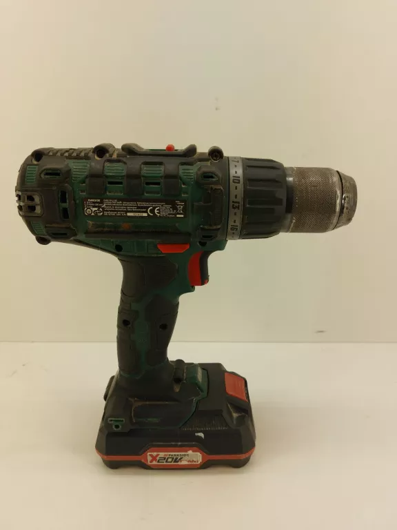 wkretarka-parkside-pabs-20-li-g8-aku-pap-20-b1-stan-11323-2